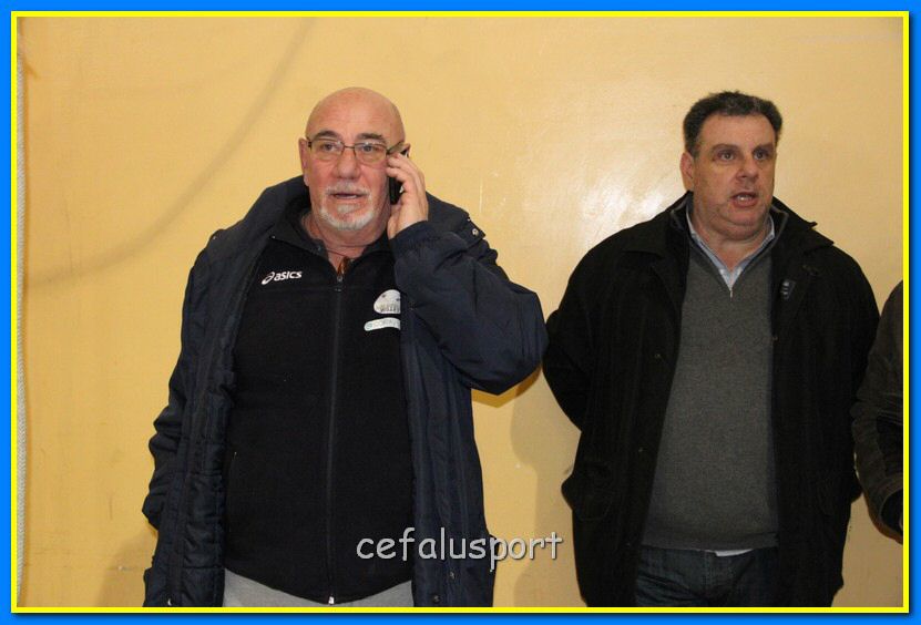 130222 volley 099_tn.jpg